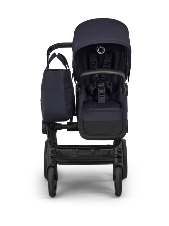 Bugaboo - Bugaboo Donkey 6 yhdistelmävaunut | Stockmann - photo 8
