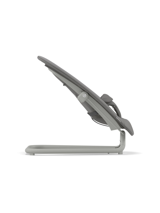 CYBEX - Cybex Gold Bouncer sitteri | Stockmann - photo 4