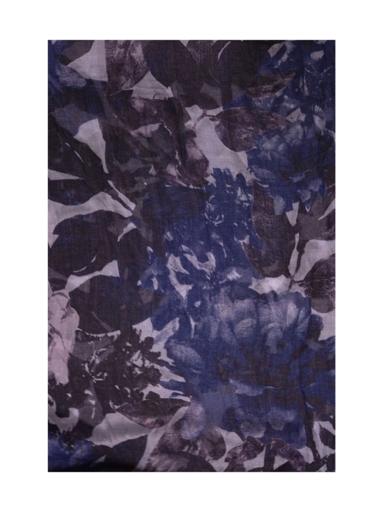 Lasessor - Roseanna -lyocelltuubikaulahuivi - SININEN | Stockmann - photo 4