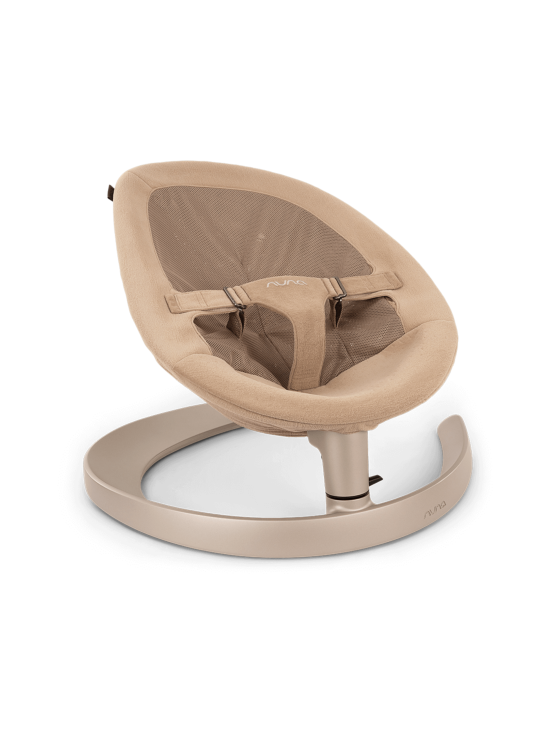 Nuna - Nuna Leaf Grow sitteri - photo 3 Nuna - Nuna Leaf Grow sitteri | Stockmann - photo 3