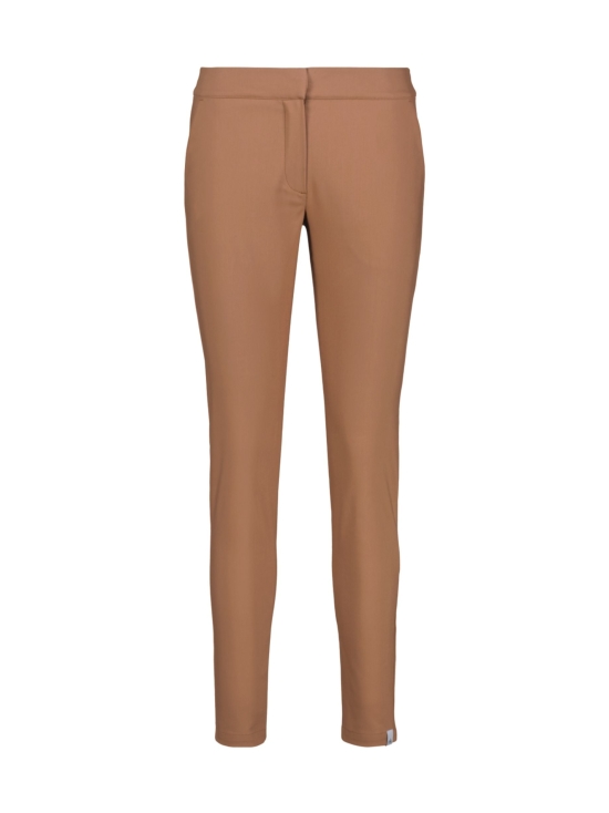 Nakoa - Isadora Trousers, Cappuccino - RUSKEA | Stockmann - photo 3