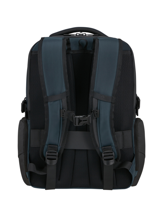 Samsonite - BIZ2GO BP 15.6 DAYTRIP - EARTH GREEN | Stockmann - photo 9