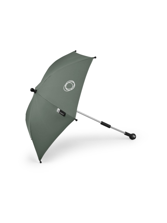 Bugaboo - Bugaboo parasol+ (päivänvarjo) | Stockmann - photo 2