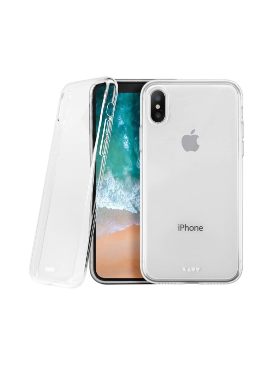 Laut - LAUT iPhone XR LUME - photo 1 Laut - LAUT iPhone XR LUME | Stockmann - photo 1