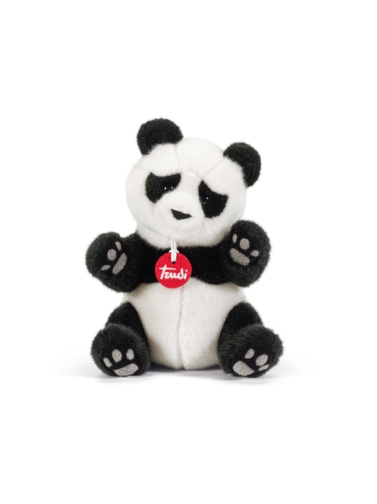TRUDI - TRUDI Pehmopanda Kevin, 21 cm - photo 1 TRUDI - TRUDI Pehmopanda Kevin, 21 cm | Stockmann - photo 1