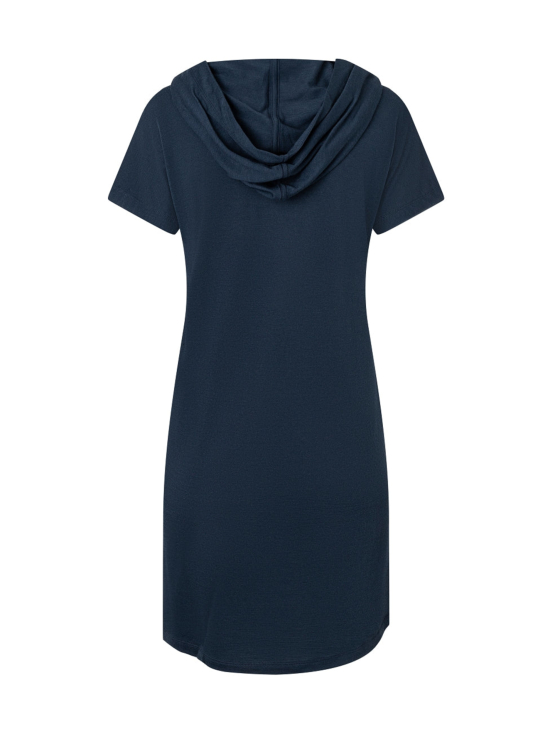 super.natural - NAISTEN FUNNEL MEKKO - BLUEBERRY | Stockmann - photo 5