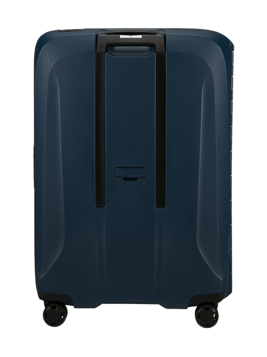 Samsonite - ESSENS SPINNER 75/28 - MIDNIGHT BLUE - photo 5 Samsonite - ESSENS SPINNER 75/28 - MIDNIGHT BLUE | Stockmann - photo 5