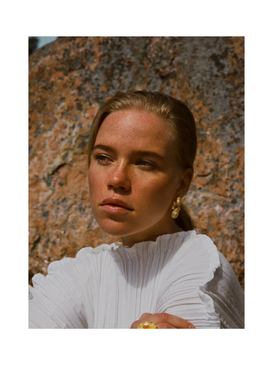 Degerberg - Portofino korvakorut - 6 | Stockmann - photo 4