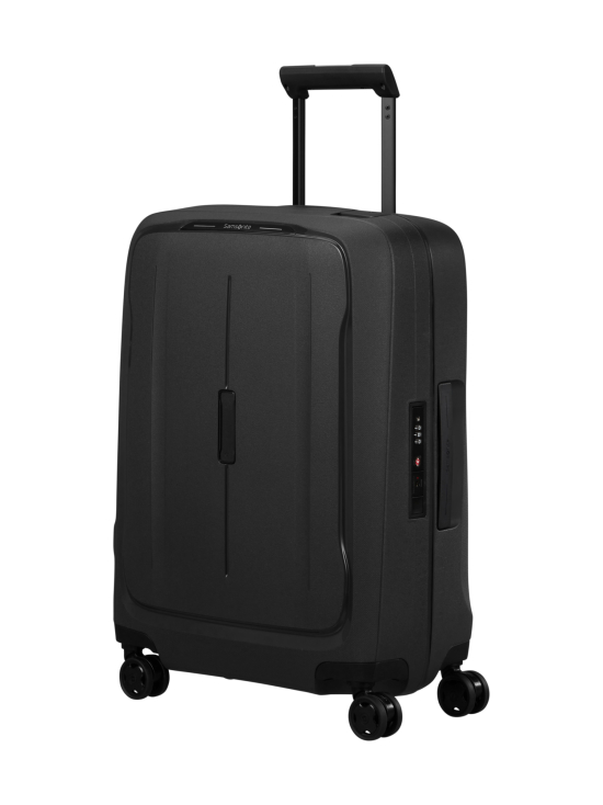 Samsonite - ESSENS SPINNER 55/20 - GRAPHITE - photo 1 Samsonite - ESSENS SPINNER 55/20 - GRAPHITE | Stockmann - photo 1