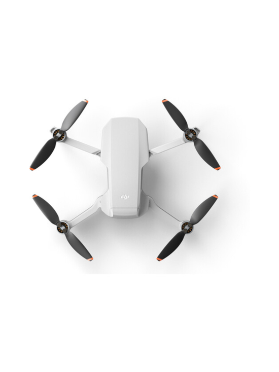 DJI - DJI Mini 2 -drone - photo 2 DJI - DJI Mini 2 -drone | Stockmann - photo 2