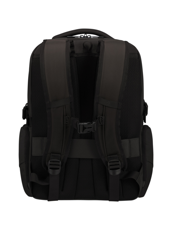 Samsonite - BIZ2GO BP 15.6 DAYTRIP - BLACK | Stockmann - photo 3