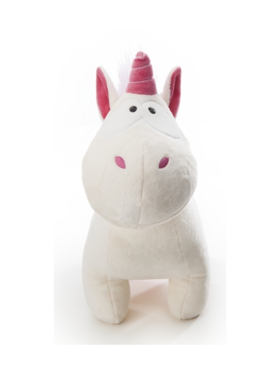 NICI - NICI Pehmoyksisarvinen Theodor, 32 cm - photo 4 NICI - NICI Pehmoyksisarvinen Theodor, 32 cm | Stockmann - photo 4