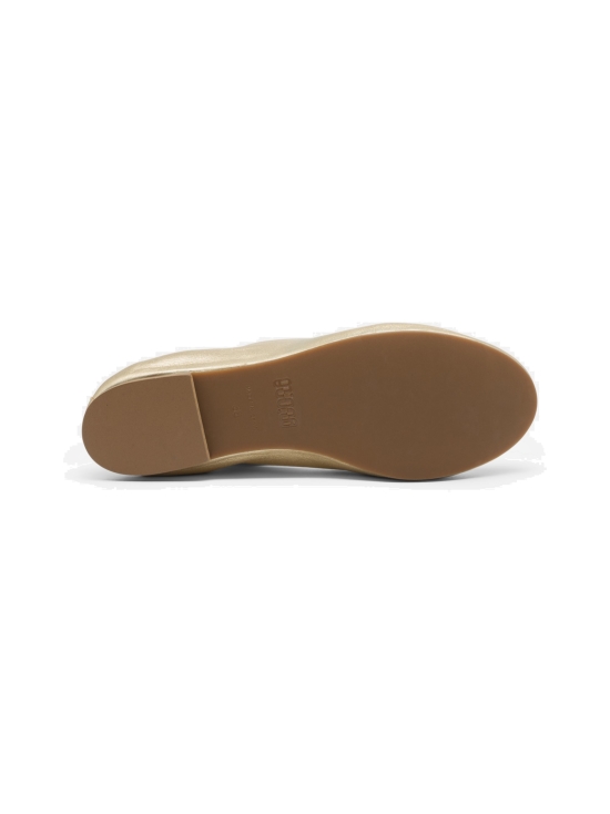 MINNA MINNA by Minna Parikka - Bugs Champagne - CHAMPAGNE | Stockmann - photo 4