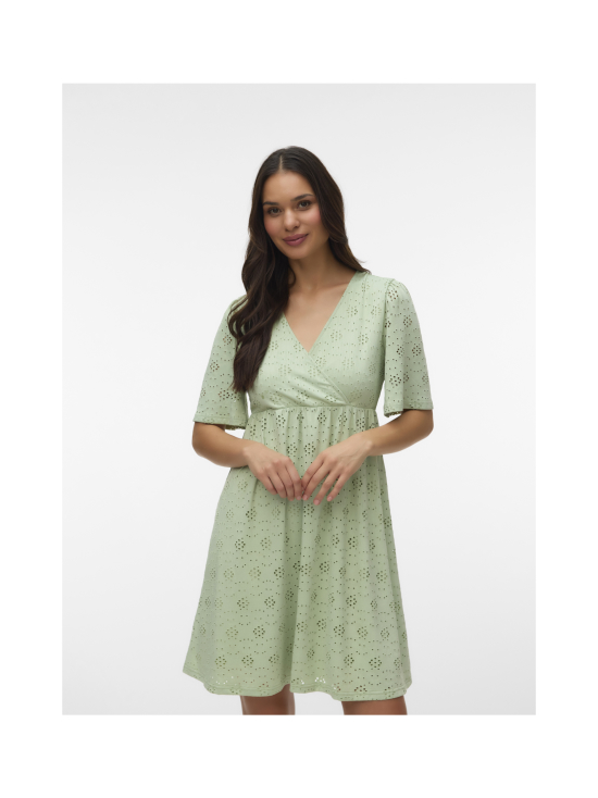 Mamalicious - Mamalicious Mlanamaya imetysmekko | Stockmann - photo 6