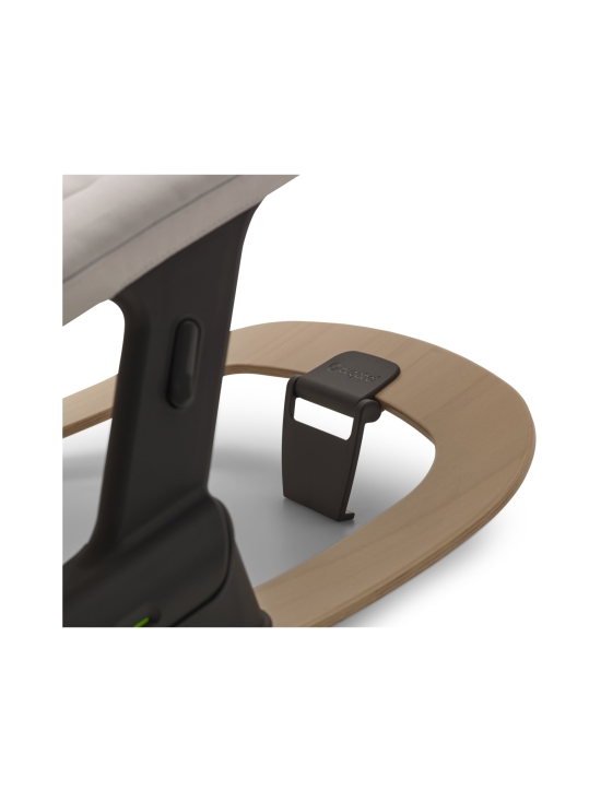 Bugaboo - Bugaboo Giraffe baby rocker - photo 3 Bugaboo - Bugaboo Giraffe baby rocker | Stockmann - photo 3