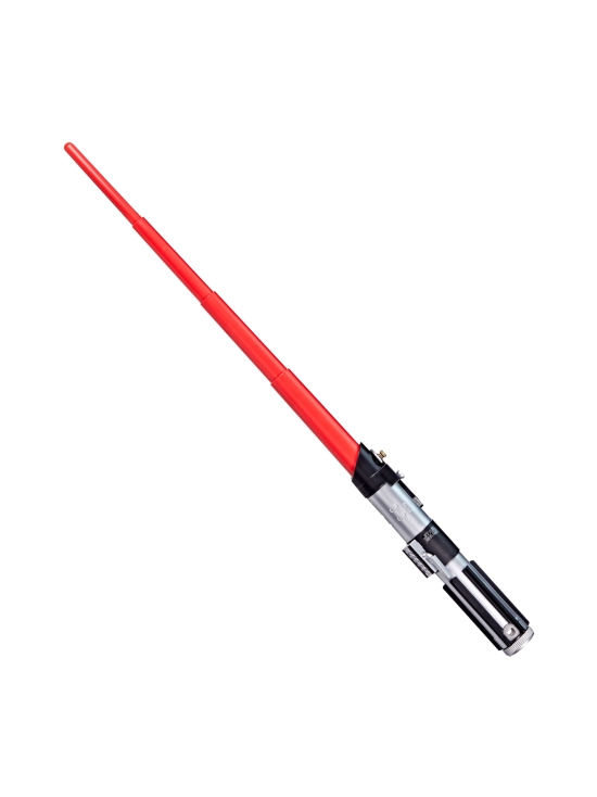 STAR WARS - STAR WARS Darth Vader -roolileikkisetti | Stockmann - photo 3