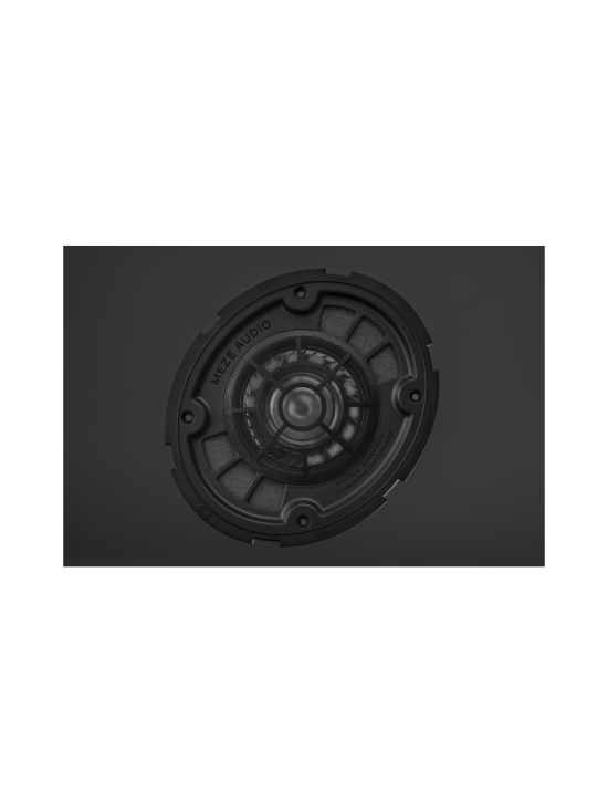 Meze Audio - Meze Audio 99 Classics 2nd Gen, walnut gold | Stockmann - photo 8