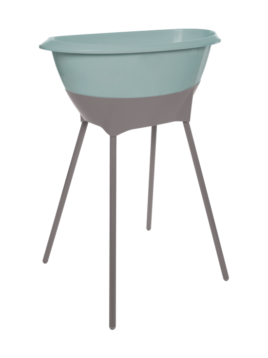 Luma - Luma ammeteline/-jalat | Stockmann - photo 2