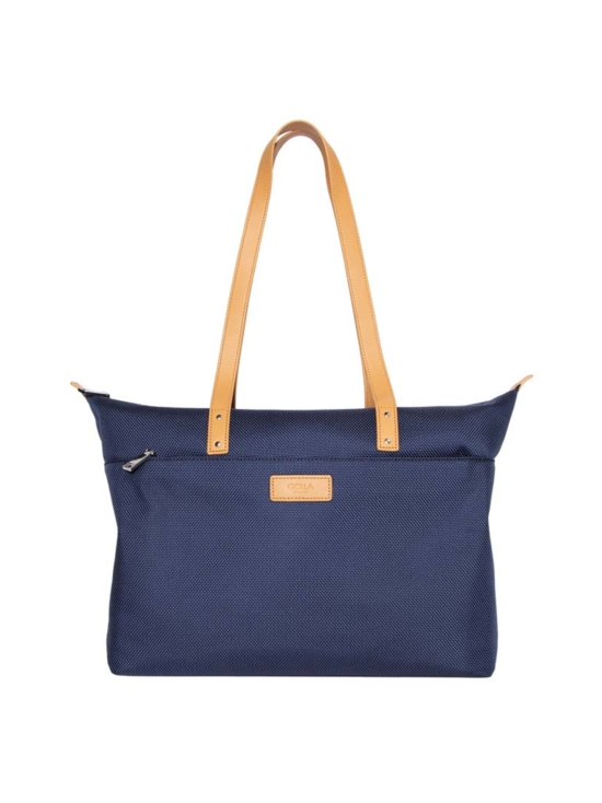 Golla - Mimosa nylon -olkalaukku - NAVY (TUMMANSININEN) - photo 1 Golla - Mimosa nylon -olkalaukku - NAVY (TUMMANSININEN) | Stockmann - photo 1