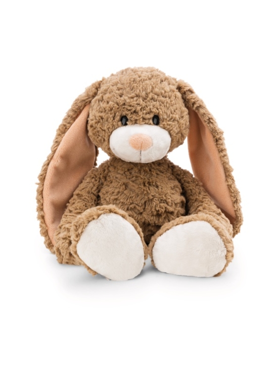 NICI - NICI Pehmopupu Lopino, 25 cm - photo 3 NICI - NICI Pehmopupu Lopino, 25 cm | Stockmann - photo 3