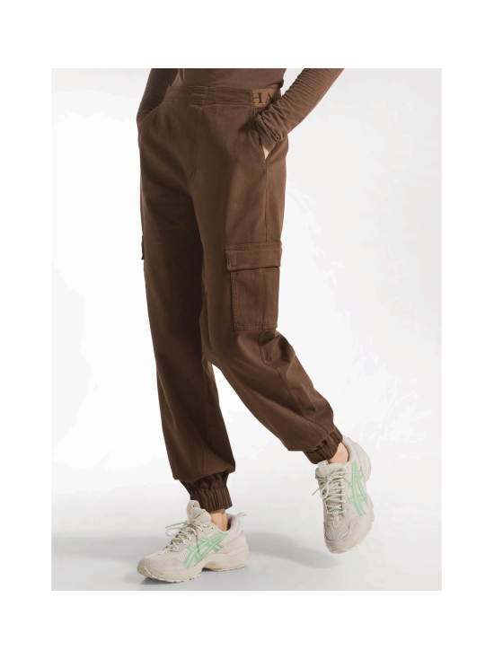 Deha - Reisitaskuhousut - RUSKEA | Stockmann - photo 2