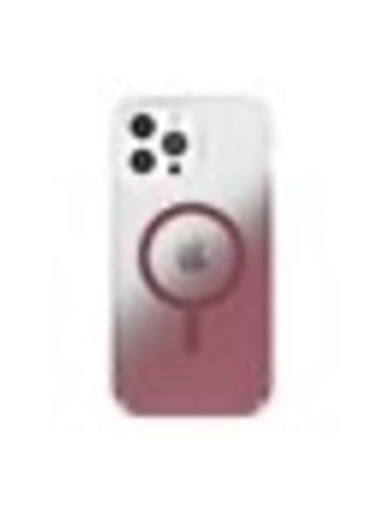 Zagg - Gear4 Cases Milan Snap TBD iPhone 13 Pro Max 6.7inch Rose - photo 3 Zagg - Gear4 Cases Milan Snap TBD iPhone 13 Pro Max 6.7inch Rose | Stockmann - photo 3