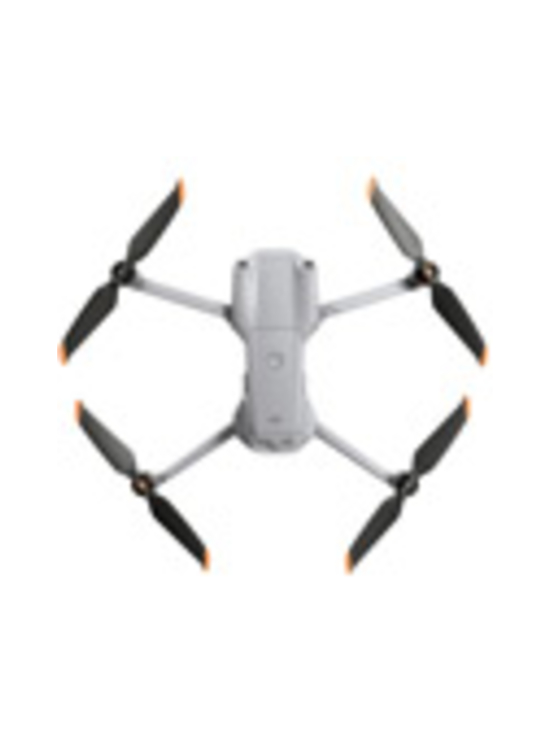 DJI - DJI AIR 2S Fly More Combo -kuvauskopteri - photo 4 DJI - DJI AIR 2S Fly More Combo -kuvauskopteri | Stockmann - photo 4