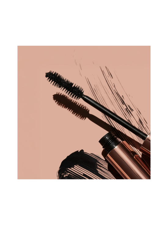 Youngblood - Til Midnight Intense Volumizing Mascara -ripsiväri 9ml - 10 | Stockmann - photo 3