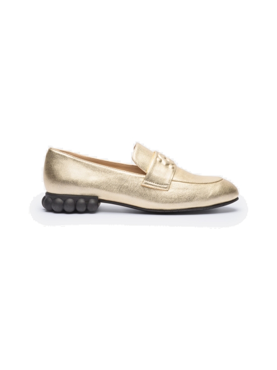 MINNA MINNA by Minna Parikka - Loaf Champagne - CHAMPAGNE - photo 6 MINNA MINNA by Minna Parikka - Loaf Champagne - CHAMPAGNE | Stockmann - photo 6