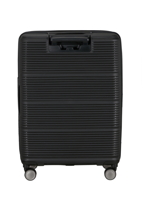 Samsonite - PARALUX 67/24 EXP - BLACK | Stockmann - photo 5