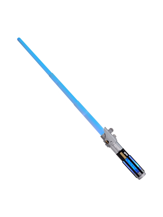 STAR WARS - STAR WARS Valomiekka Force Twist Darth Vader | Stockmann - photo 4