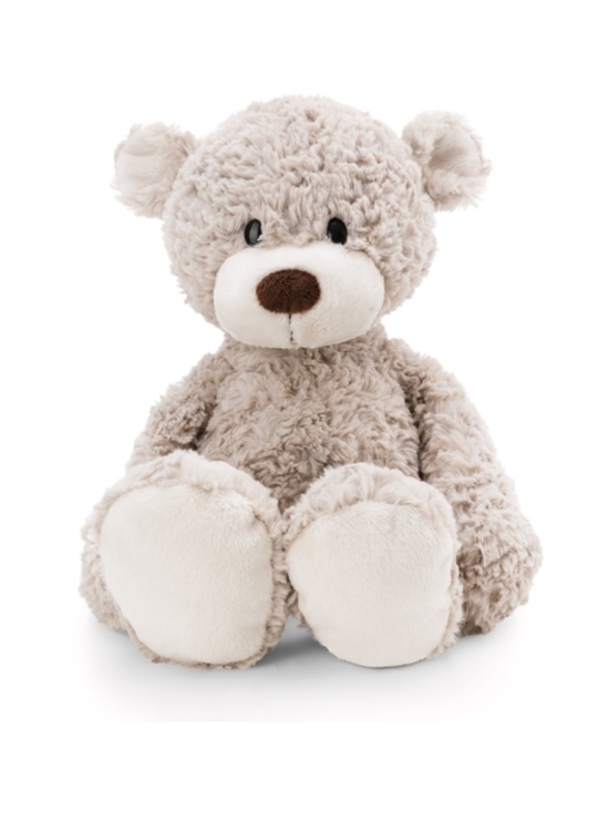 NICI - NICI Pehmonalle Finny, 35 cm - photo 3 NICI - NICI Pehmonalle Finny, 35 cm | Stockmann - photo 3