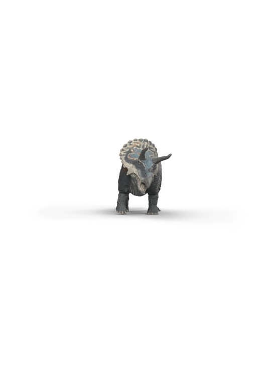 SCHLEICH - SCHLEICH DINOSAURS Triceratops | Stockmann - photo 3
