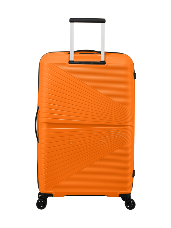 American Tourister - AIRCONIC SPINNER 77/28 TSA - MANGO ORANGE | Stockmann - photo 5