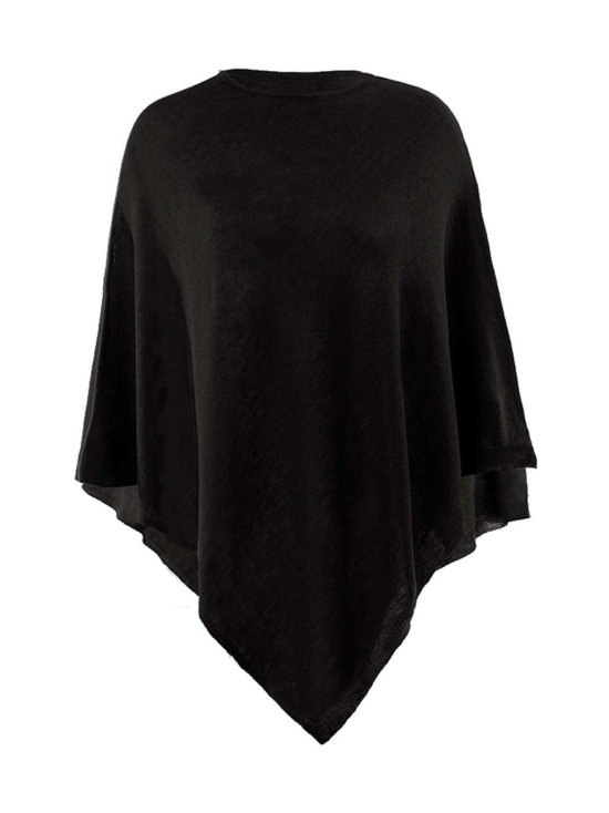Juolas - poncho