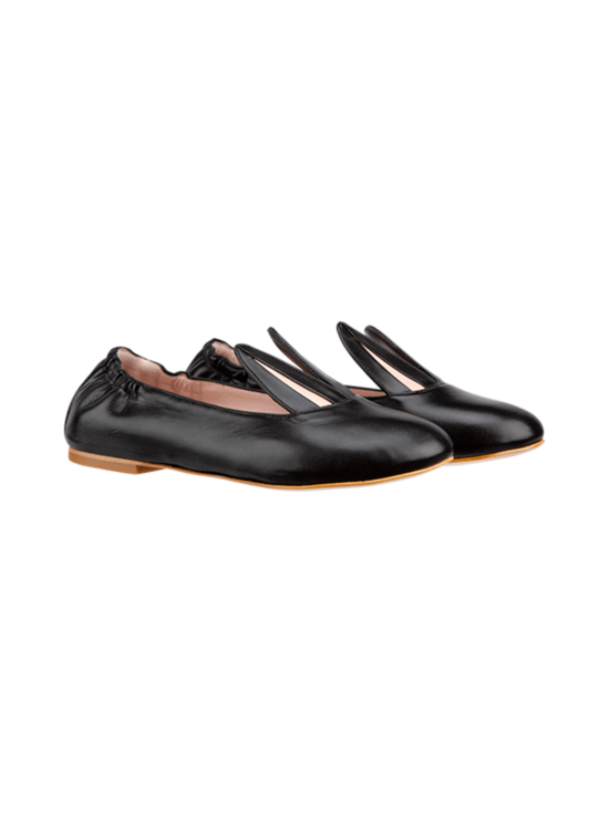 Minna Parikka - Bugs Black - BLACK - photo 2 Minna Parikka - Bugs Black - BLACK | Stockmann - photo 2