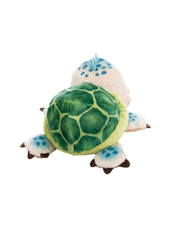 NICI - NICI käännettävä pehmolelu kilpikonna/gepardi, 25 cm | Stockmann - photo 7