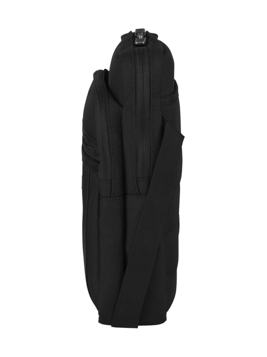 Victorinox Travel Gear - Werks tablettilaukku 6 l musta - MUSTA - photo 6 Victorinox Travel Gear - Werks tablettilaukku 6 l musta - MUSTA | Stockmann - photo 6