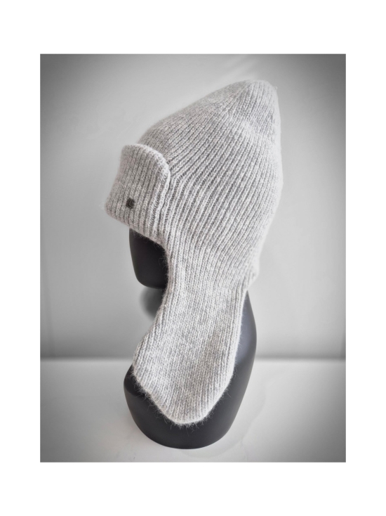 Lasessor - Kathryn - pipo korvaläpillä - V.HARMAA | Stockmann - photo 2