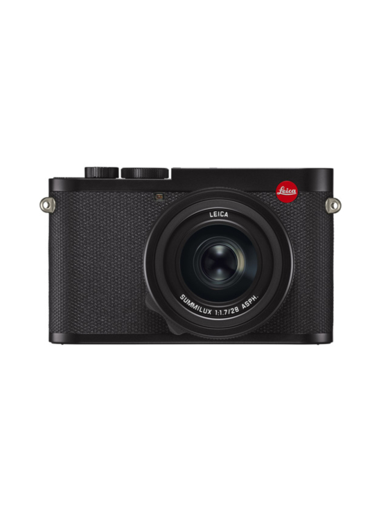Leica - Leica Q2 -digikamera - photo 1 Leica - Leica Q2 -digikamera | Stockmann - photo 1