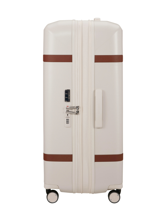 Samsonite - IMAGE SPINNER 81/30 EXP - IVORY | Stockmann - photo 3