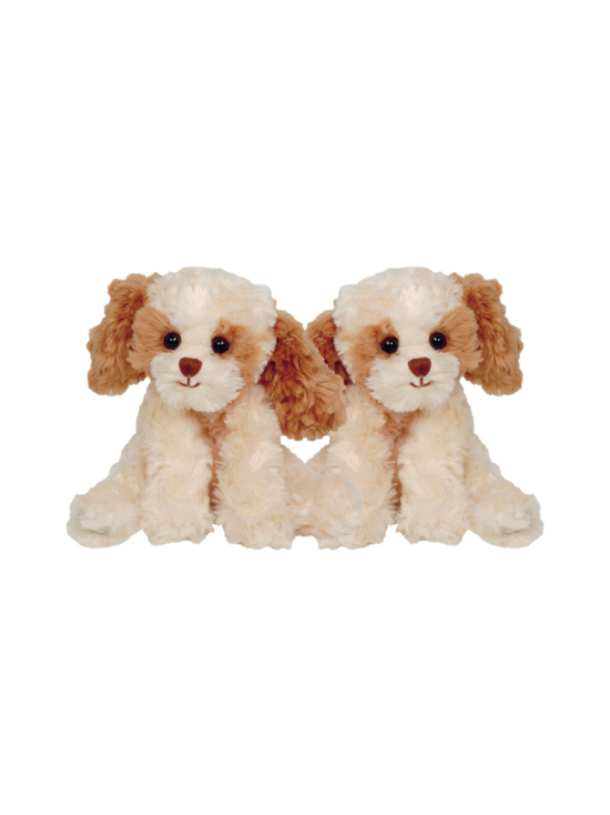 BUKOWSKI - BUKOWSKI Koiranpentu Buddylina, 25 cm - photo 2 BUKOWSKI - BUKOWSKI Koiranpentu Buddylina, 25 cm | Stockmann - photo 2