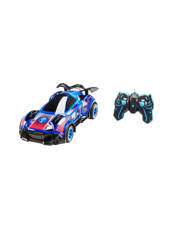 Revell - Revell RC Light Rider Car - photo 1 Revell - Revell RC Light Rider Car | Stockmann - photo 1