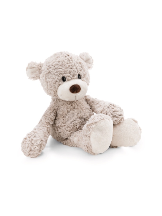 NICI - NICI Pehmonalle Finny, 35 cm - photo 1 NICI - NICI Pehmonalle Finny, 35 cm | Stockmann - photo 1