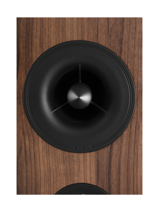 Polk Audio - Polk Audio R100 jalustakaiutinpari, pähkinä | Stockmann - photo 6