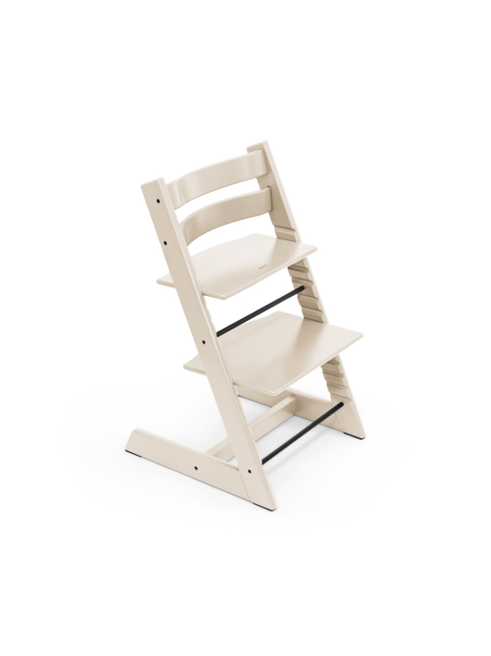 Stokke - Stokke Tripp Trapp bundle tarjottimella | Stockmann - photo 3