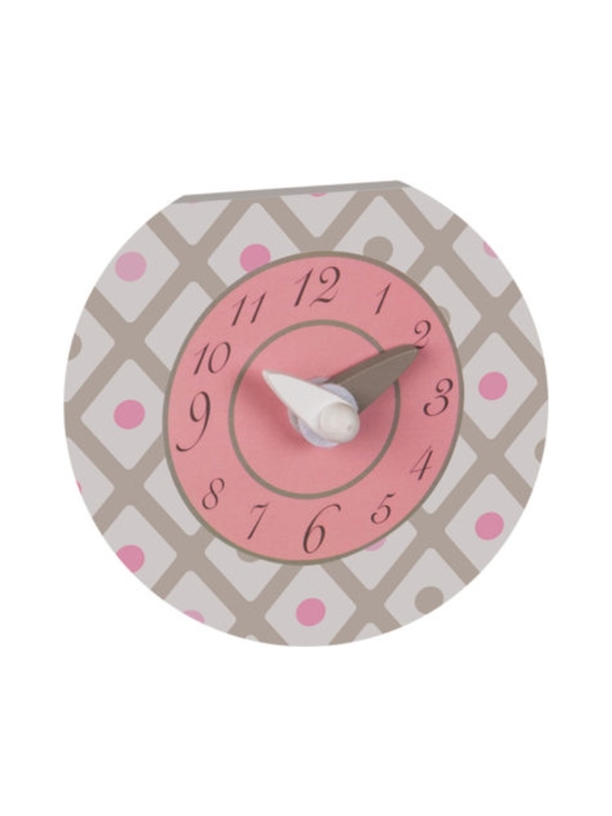 JANOD - JANOD Leikkikeittiö Macaron - photo 7 JANOD - JANOD Leikkikeittiö Macaron | Stockmann - photo 7