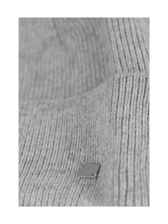 Lasessor - Frona -merinovillapipo - V.HARMAA - photo 3 Lasessor - Frona -merinovillapipo - V.HARMAA | Stockmann - photo 3