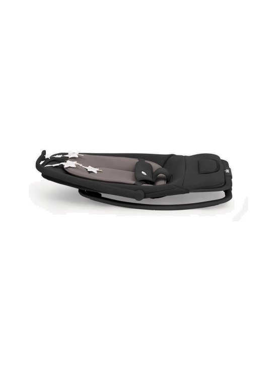 Joie - Joie Dreamer sitteri - photo 7 Joie - Joie Dreamer sitteri | Stockmann - photo 7