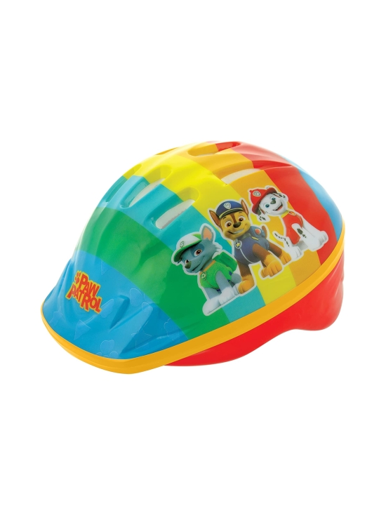 PAW PATROL - PAW PATROL Pyöräilykypärä, 48-52 cm | Stockmann - photo 2